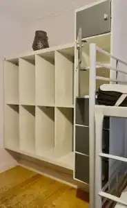 Lilla Brunn - Hostel - 52