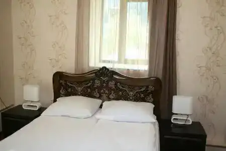 Elite House - 5