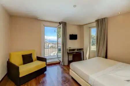 Tripoli - 65