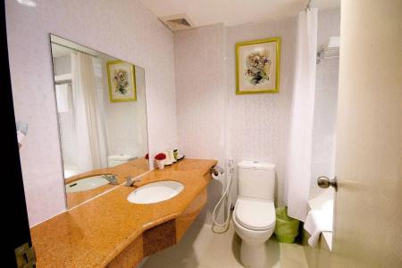 Royal View Resort - 8