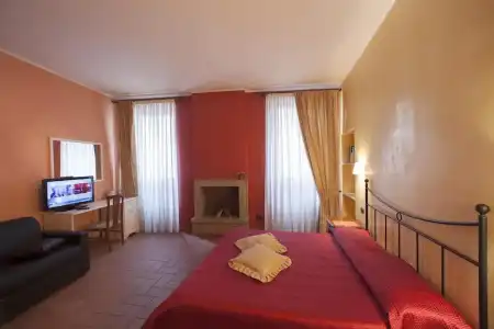 B&B Sant'Antonio De Foris - 29