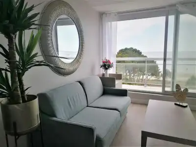 LE DIANA Hôtel & Spa Nuxe - 32