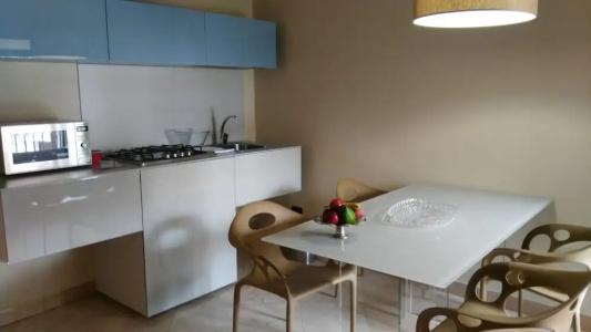 Corte San Luca Apartments - 95