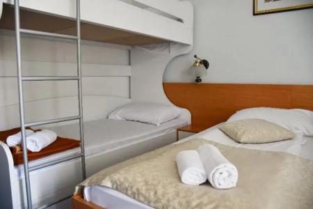 Sirena Hvar - 37