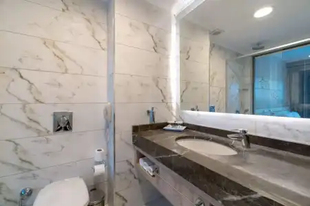 Orfeus Queen Spa - 42