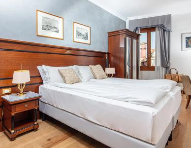 All’Angelo Art - 4