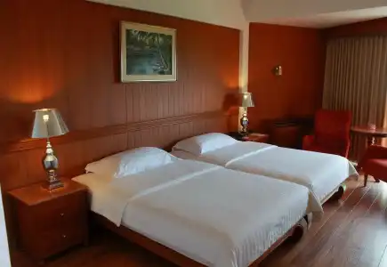 Sailom Hua Hin - 36