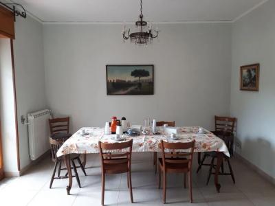Villa Ada B&B - 12