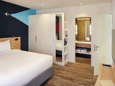 ibis Saigon South - 3
