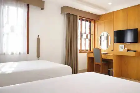 Sunny Ocean & Spa - 139