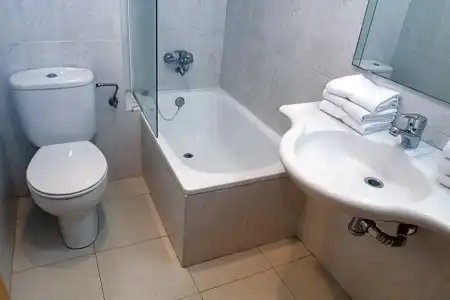 Apartamentos Los Peces Rentalmar - 41