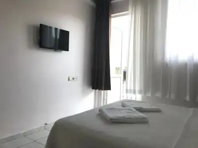 Cam - 128