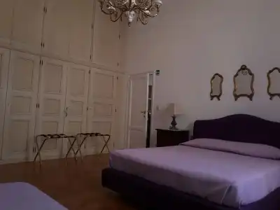 B&B Martini - 3