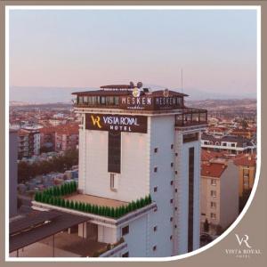 Vista Royal - 21