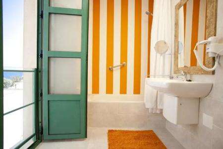 Boutique Isla de Tabarca - 22