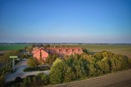 Classik Magdeburg - 22