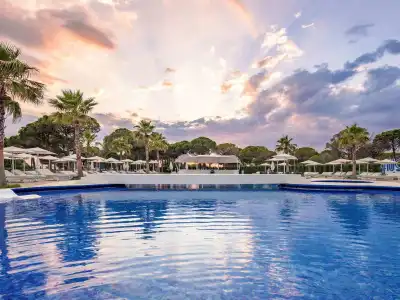 Movenpick Lalez Durres - 10