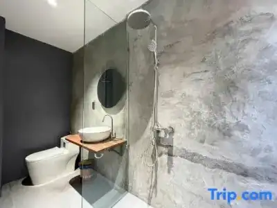 Joi Boutique Bai Truoc - 197