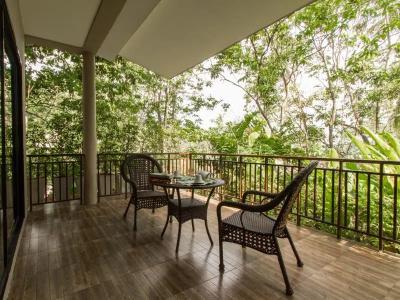 Ananda Lanta Resort - 270