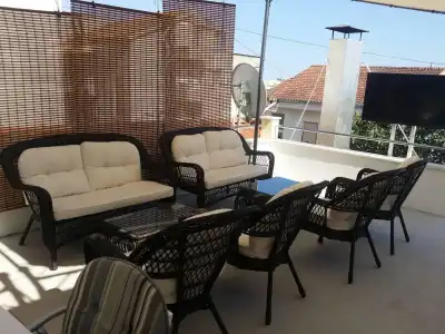 Vila Angela - 5