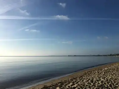 Miramar - 14
