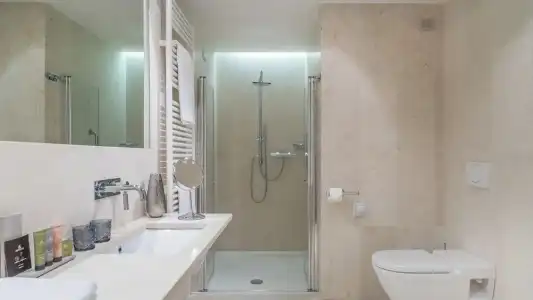 Val Di Sogno - Adults Only - 95