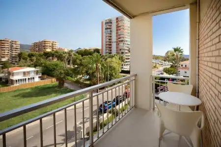 Servigroup Trinimar - 66