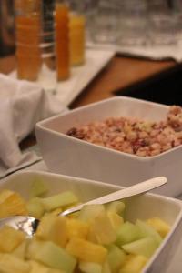 Zur Alten Brücke - 13