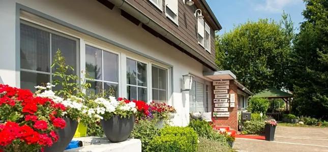 Garni am Eckernweg - 31