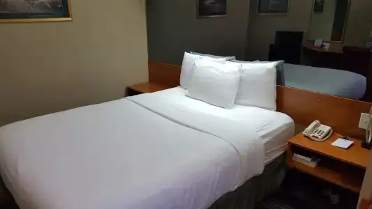 Microtel Inn & Suites by Wyndham Bozeman - 12
