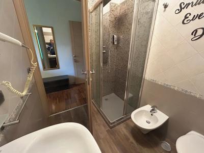 Aurelia Garden Gold Bed & Breakfast - 70