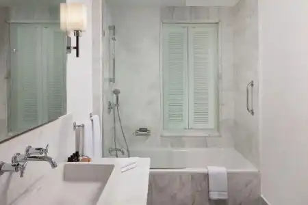 Doria Bodrum-City Center - 42