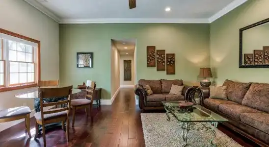 Hope Inn Redding - 11