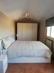 B&B Palazzo de "Il Nuovo Duca Minimo" - 43
