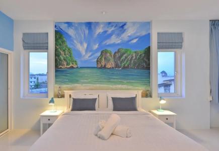 Just Fine Krabi - 152