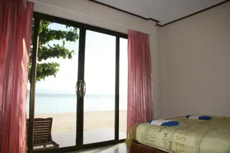 Rung Arun Resort - 3