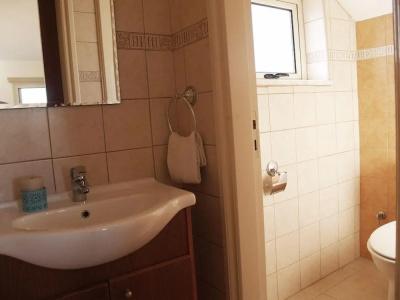 Villas Ithaca Protaras - 7
