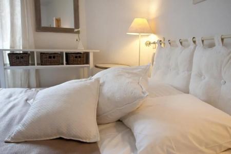 Le Kléber Hôtel - 42