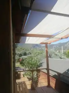 Bahar Bahce Datca - 23