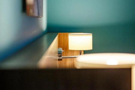 Stay Vilnius - 28