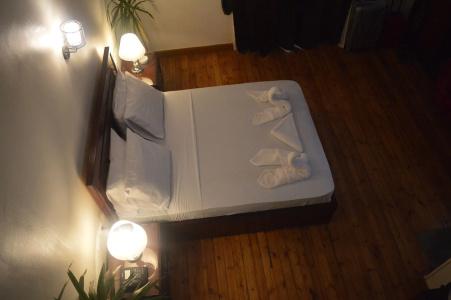 Midtown Hostel - 5