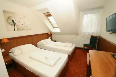 Barbakn - 5