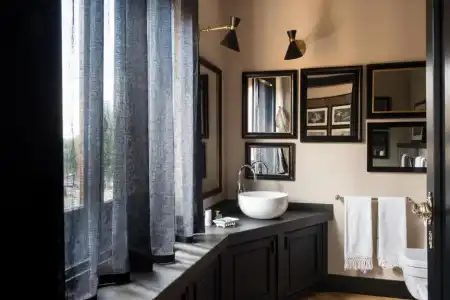 Velona's Jungle Luxury Suites - 76