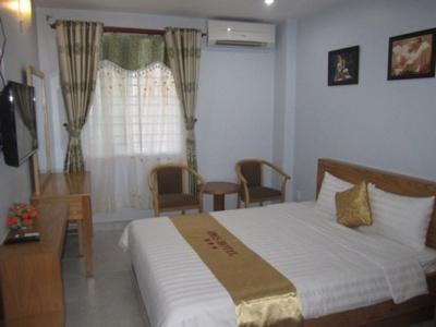 Big Vung Tau - 6