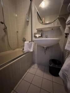 Waldblick BSR Restaurant - 210