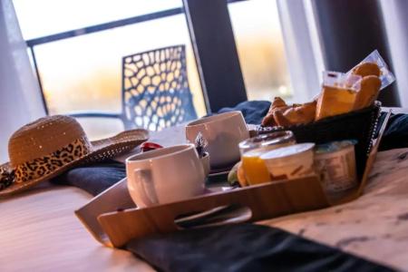 Best Western Eden Spa - 59