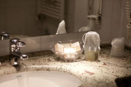 Best Western Globus City - 8