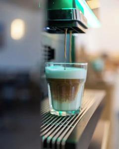 Hotel-Pension Treppengasse - 9