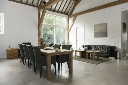 HoeveHof Christina - 23