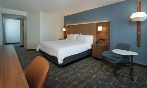 Holiday Inn Laval Montréal by IHG - 61